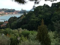 Piccola Residenza Giulia