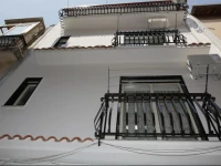 Appartamento Topazio