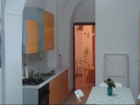 Casa Vacanze Taormina