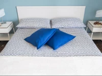 La Marina Bed and Breakfast