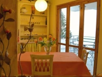 Villa Amore Taormina