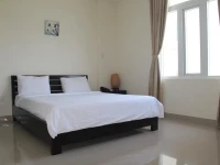 Nice Sea Hotel Da Nang