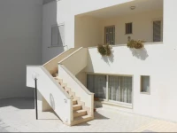 Appartamenti Cristina