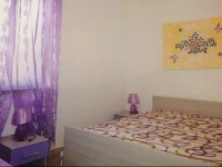 Appartamenti Maraneddhe