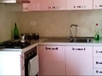 Appartamenti Via DAnnunzio