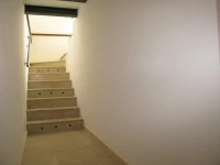 Dependance di Villa Daniele