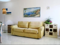 Holidays Dream Laura