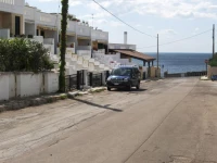 Villetta Indipendente Con Posto Auto