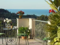 Hotel Al Terra Di Mare