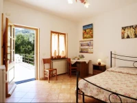 Affittacamere Angela