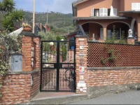 Affittacamere B&B Sciamandola