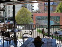 Affittacamere Delaide