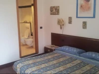 Affittacamere Rosa Dei Venti