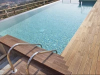 Agriturismo Costa di Faraggiana