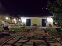 Agriturismo La Collina Verde