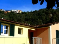 Al Molino delle Ghiare