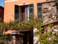 AltraVista Guest House