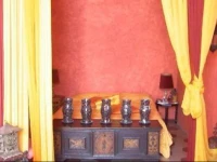 Anita Luxury Apartment