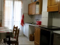 Apartment SantAndrea