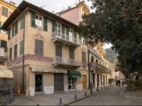 Appartamento della Piazza