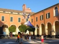 Appartamento Excelsior