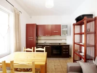 Appartamento Pierrot