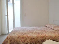 Appartamento Via Saragoni