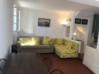 Five Lands Pink Cottage