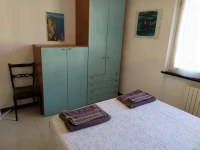 Noemi Apartment 5 Lands Paradise