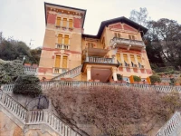Villa Pallastrelli