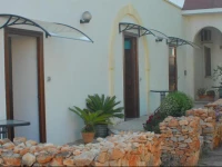 Agriturismo Tenuta Perruzzi