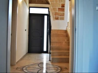 B & B Palazzo Italia