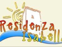 Residenza Isabella