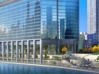 Trump International Hotel and Tower Chicago 5*
