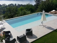 Italian Lakes Apartment 14009