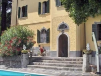Villa Santa Chiara