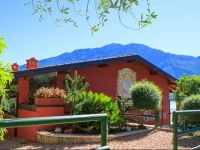 Hotel La Gardenia & Villa Oleandra 3*