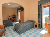 Hotel Locanda Ruscello GarnГ¬