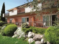 Residence La Madonnina