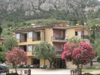 Albergo Villa Lori