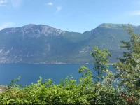 Bed & Breakfast Preone