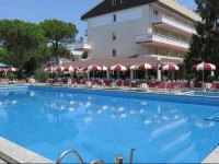Hotel Al Cigno