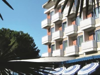 Hotel Medusa Splendid