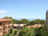 Albergo Capanna dOro 3*