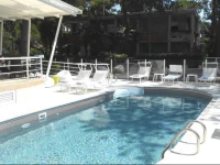 Hotel MeublГЁ Nazionale