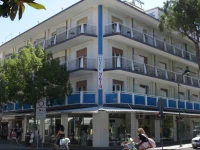 Hotel Myriam