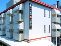 Hotel Simi Lan