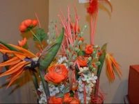 Aparthotel Alessandria