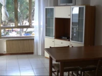 Apartment Blu Residence