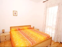 Apartments Villaggio Giardino